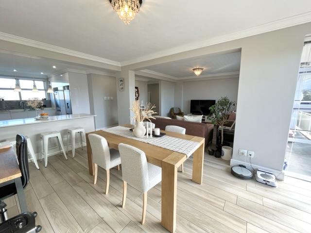 To Let 2 Bedroom Property for Rent in Kenilworth Upper Western Cape
